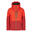 Veste de ski Protest Bakie