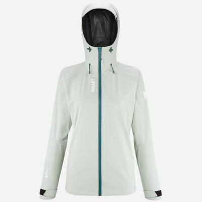 Jacke SENECA GORE-TEX 2L damen
