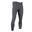 Pantalon de concours full grip femme Schockemöehle Linus