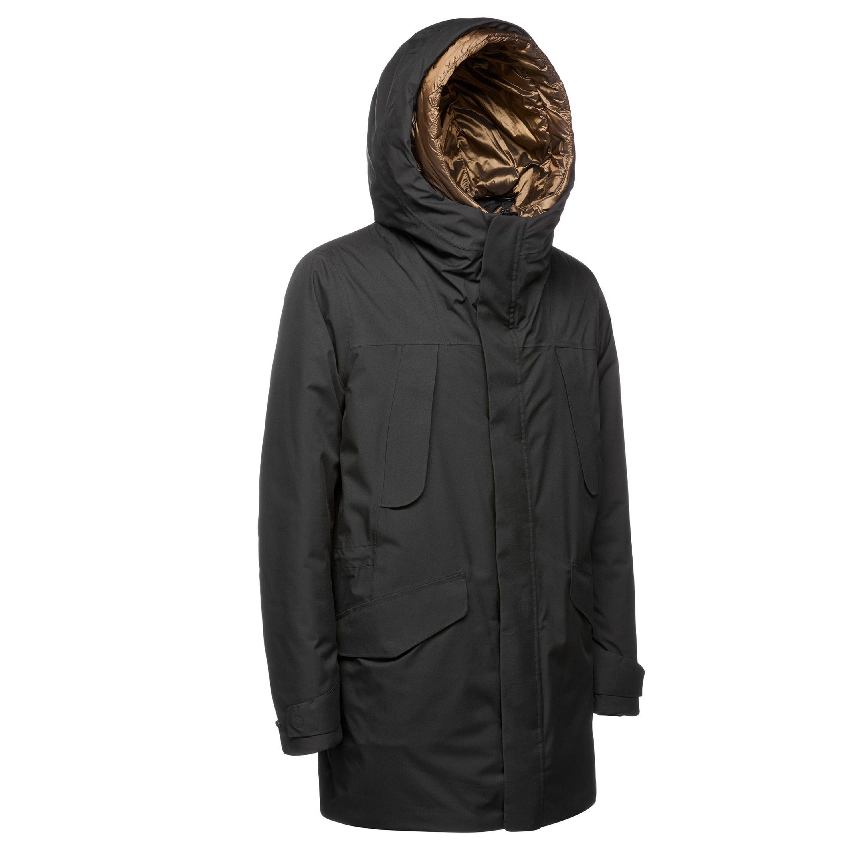 Waterdichte jas Geox Terrestre 2/2