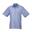 Chemise Homme (Bleu)
