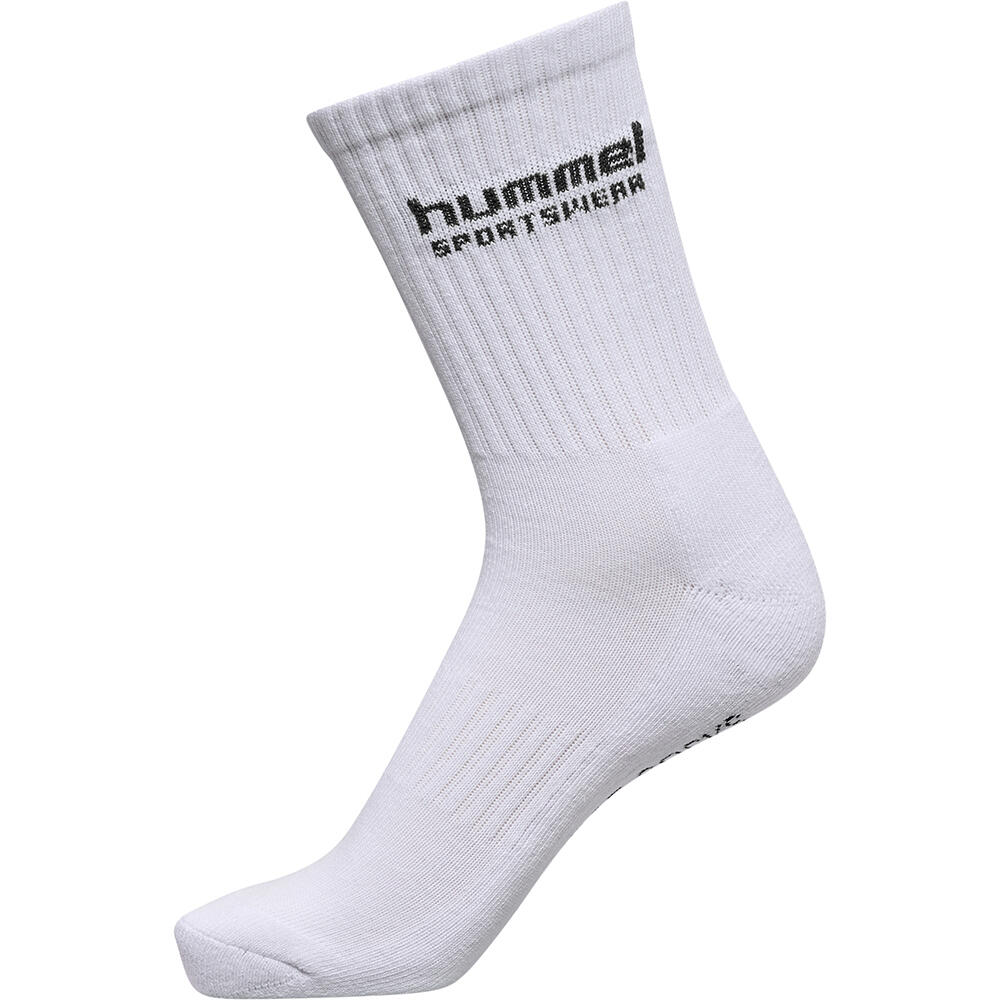 Socken Hummel (x3) 5/6