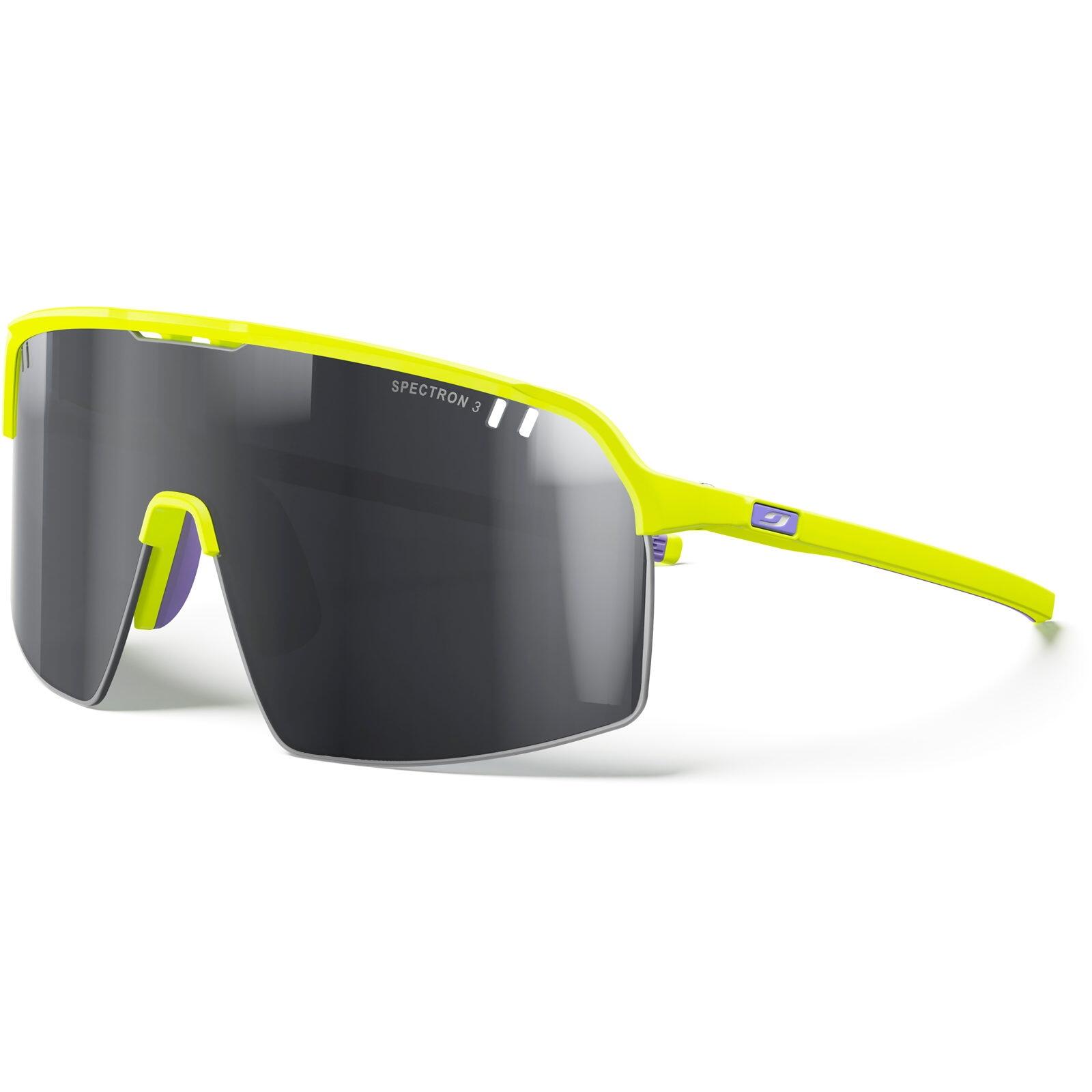 JULBO picture