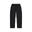 Pantalon de sport Carrot Fit à la cheville