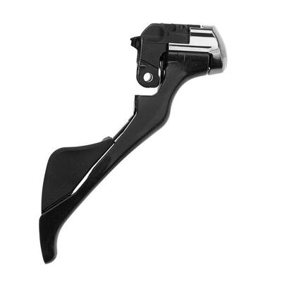 Remhendelarm shimano st-r8000