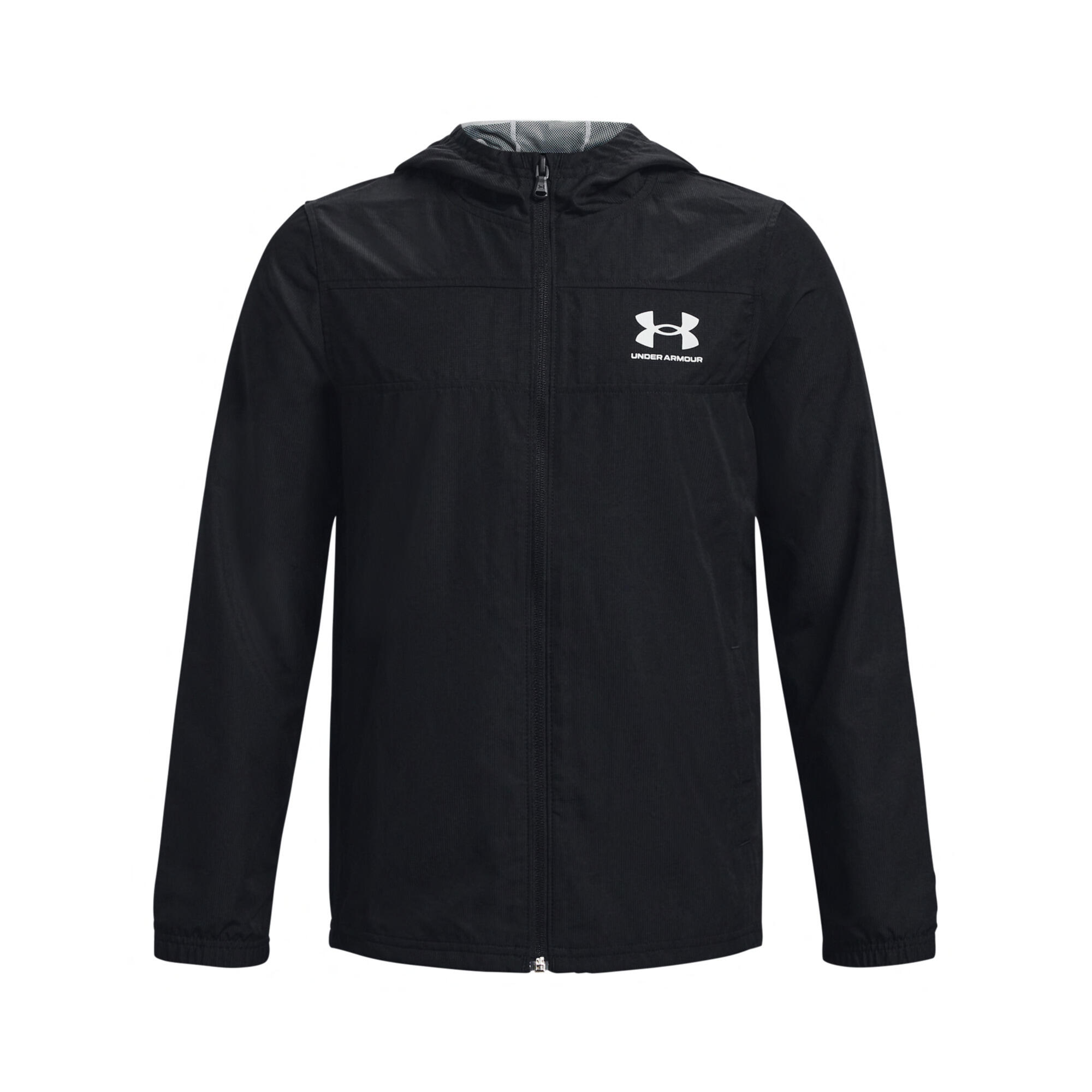 UNDER ARMOUR picture