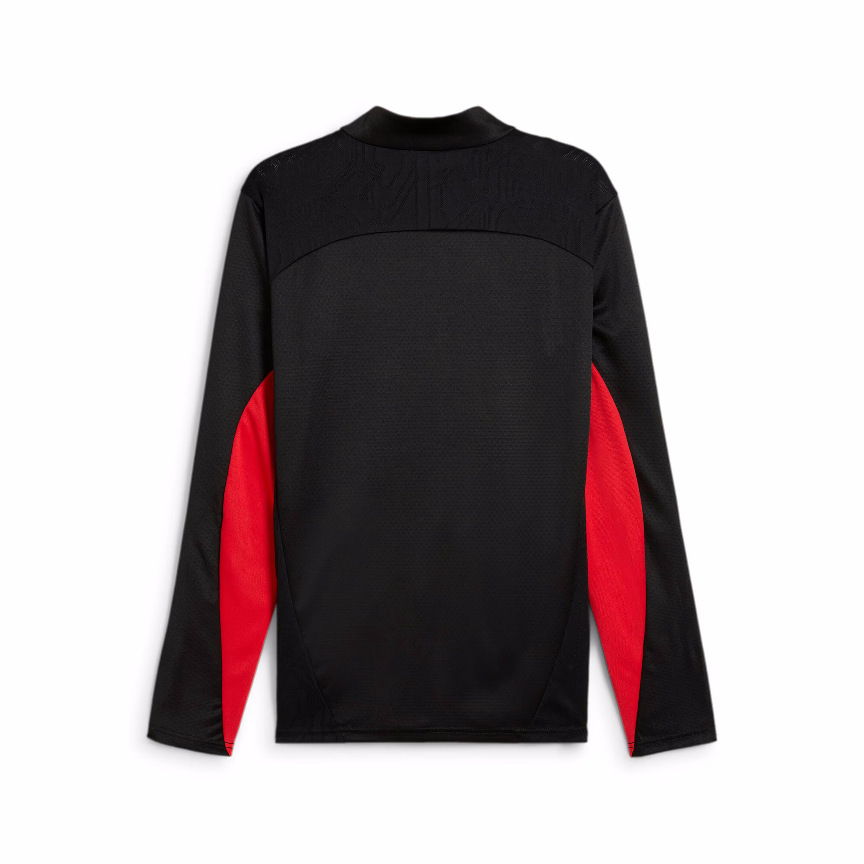 Veste d'entraînement RC Lens 2024/25 2/2
