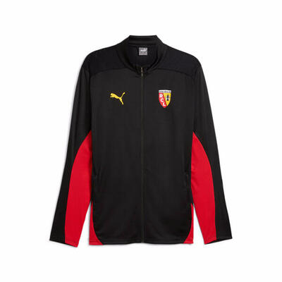 Giacca da allenamento RC Lens 2024/25