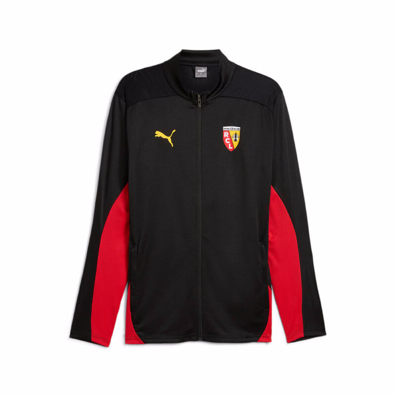 Veste d'entraînement RC Lens 2024/25