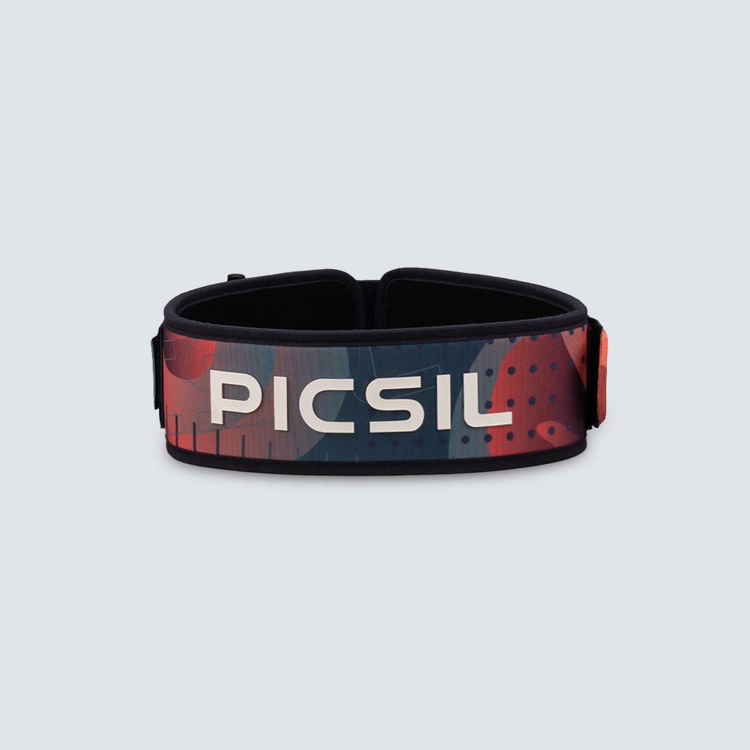 PICSIL picture