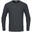 T-shirt manches longues Jako Organic