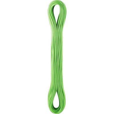 Reepschnur Tagline 4 mm green-snow