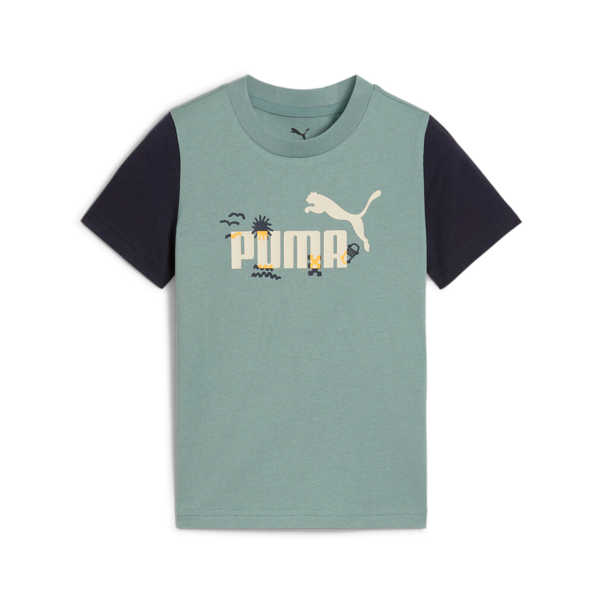PUMA picture