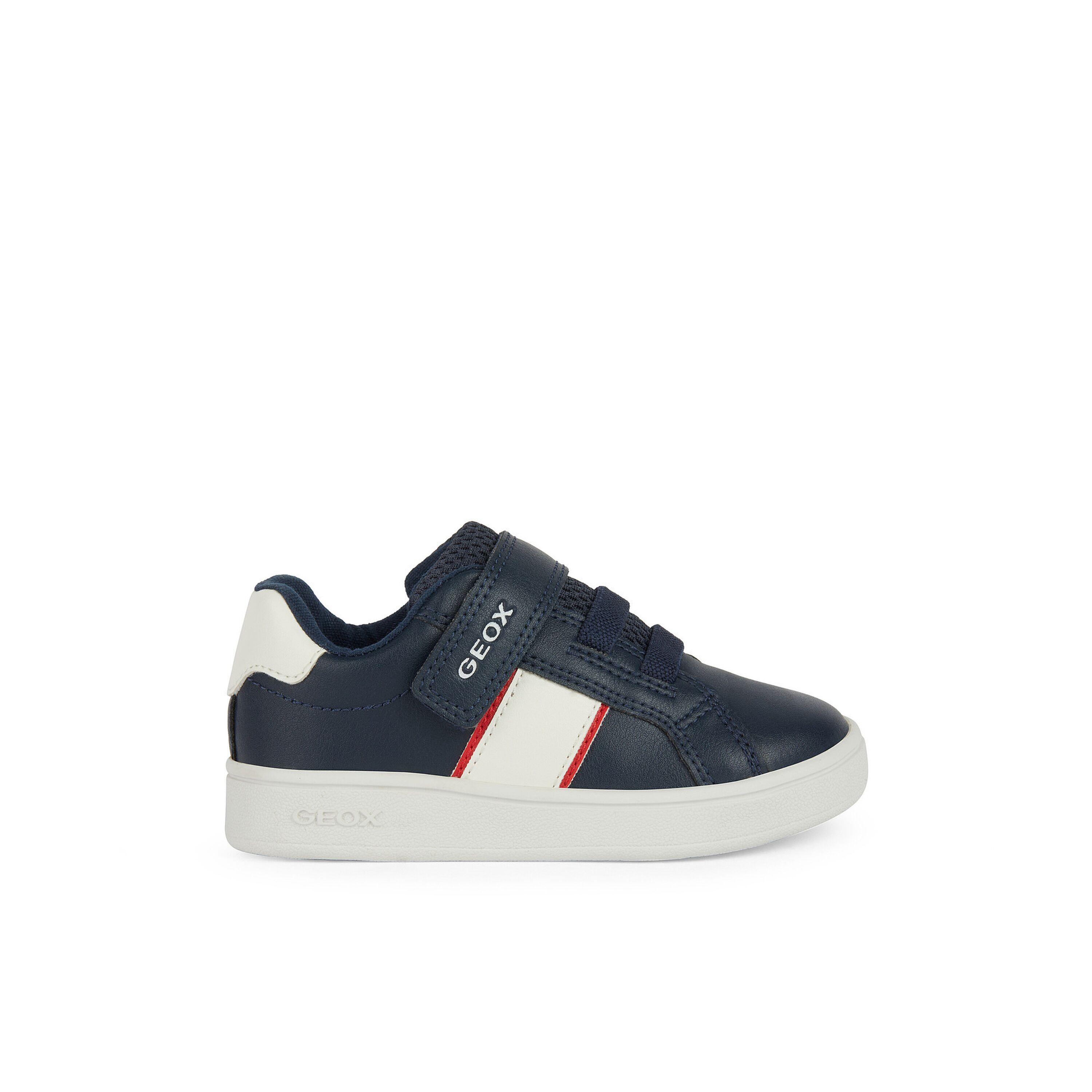 Geox