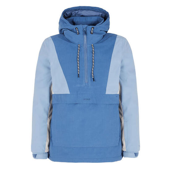 Damska kurtka narciarska Protest Apel