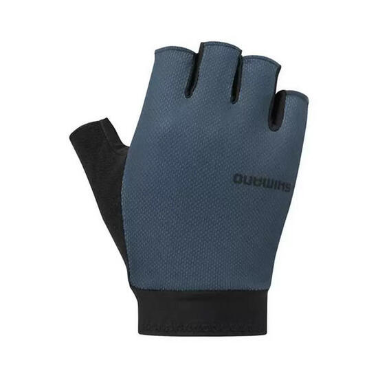 Gants Shimano Explorer