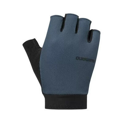 Handschoenen shimano explorer