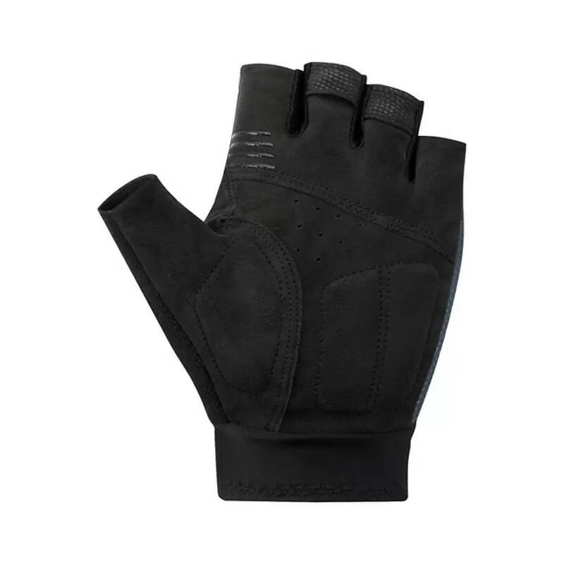Gants Shimano Explorer 2/2
