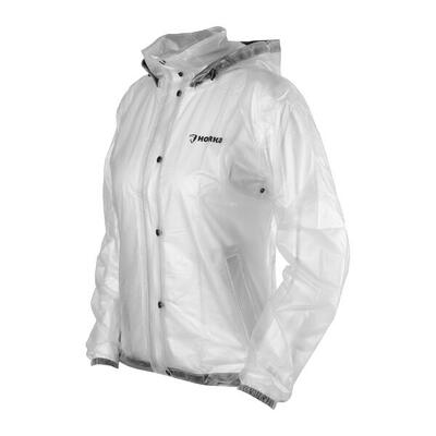 Waterdichte rijjas horka cloudburst