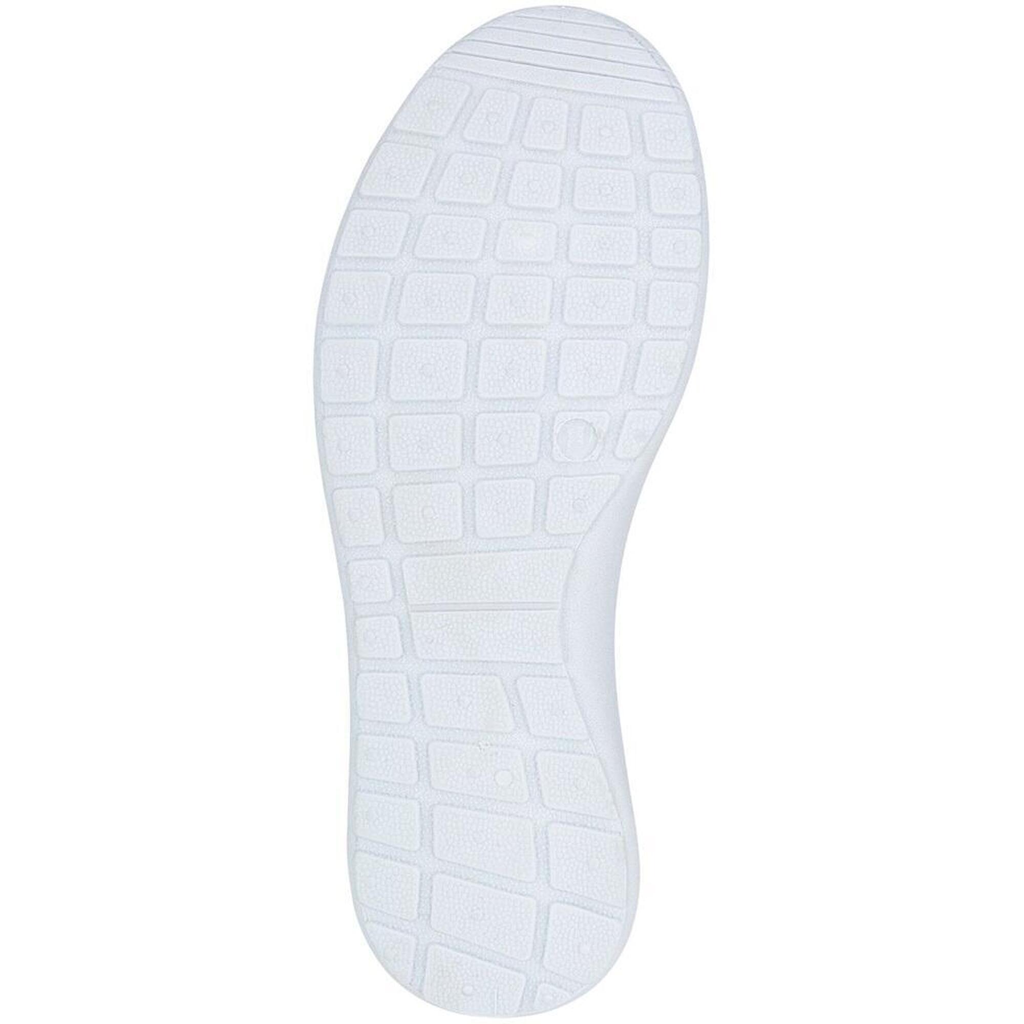 Pantofi plajă Waimea Cationic verde/albastru, mărimea 40