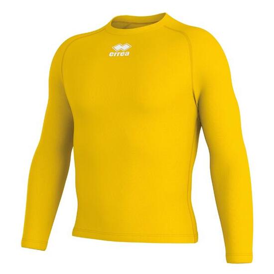 Maillot manches longues enfant Errea daris