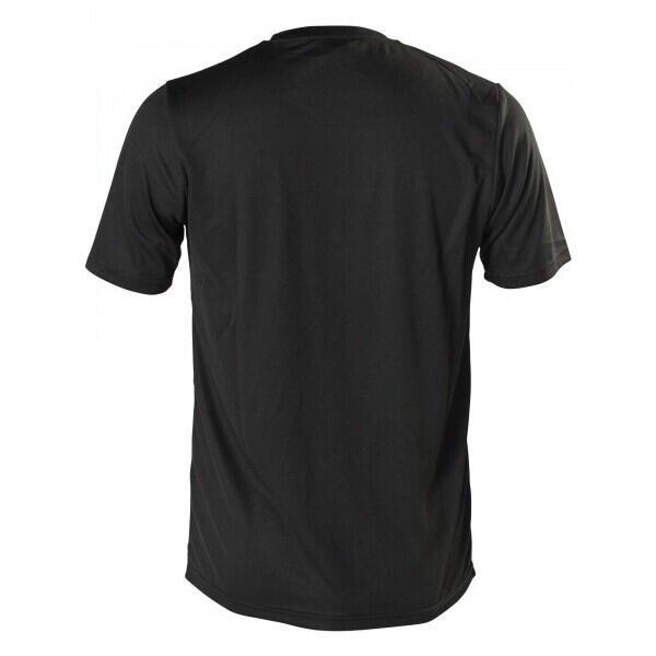 T-Shirt funzionale Kwon 3/3