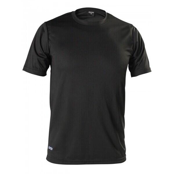 KWON Functional T-Shirt Kwon