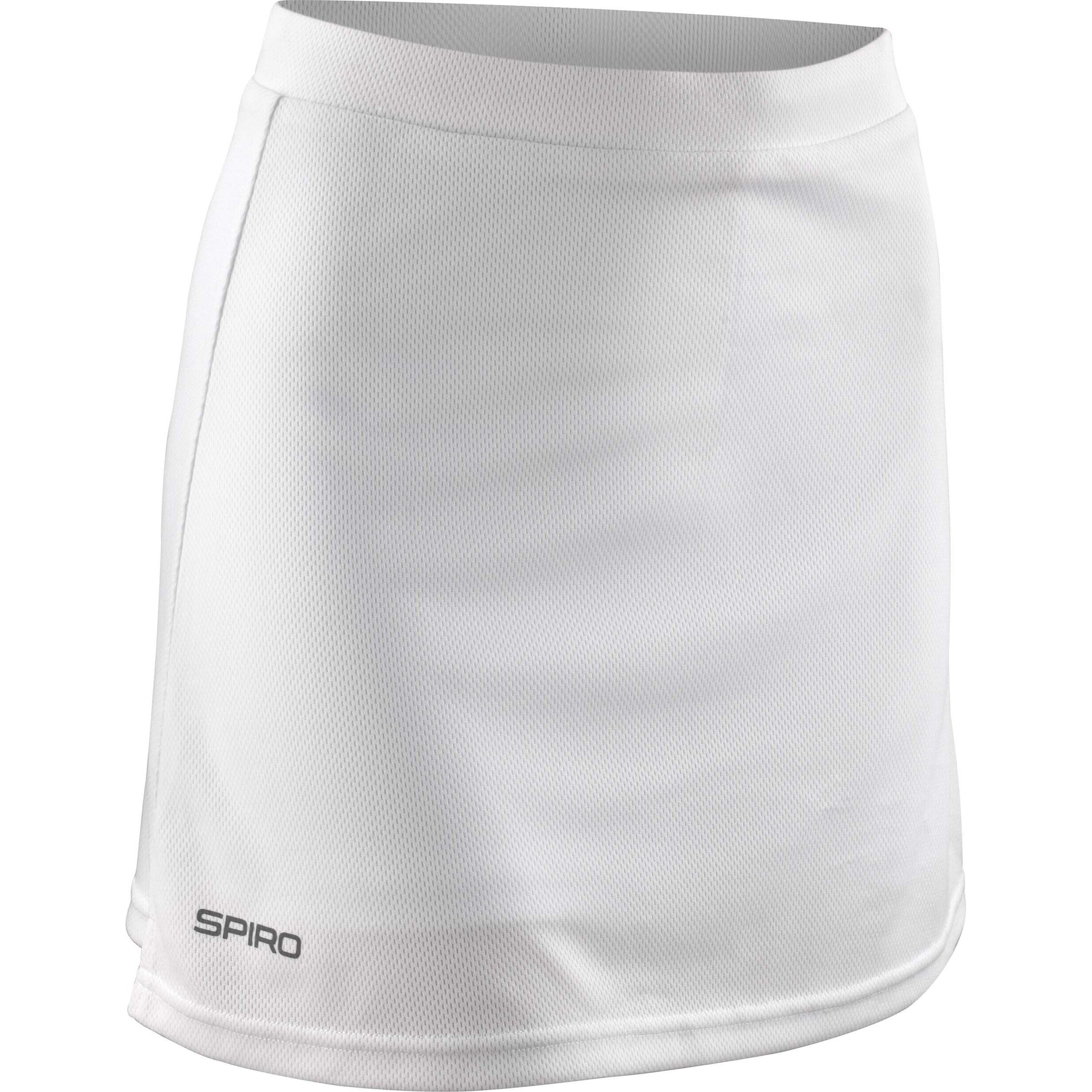 SPIRO Jupe-short Spiro