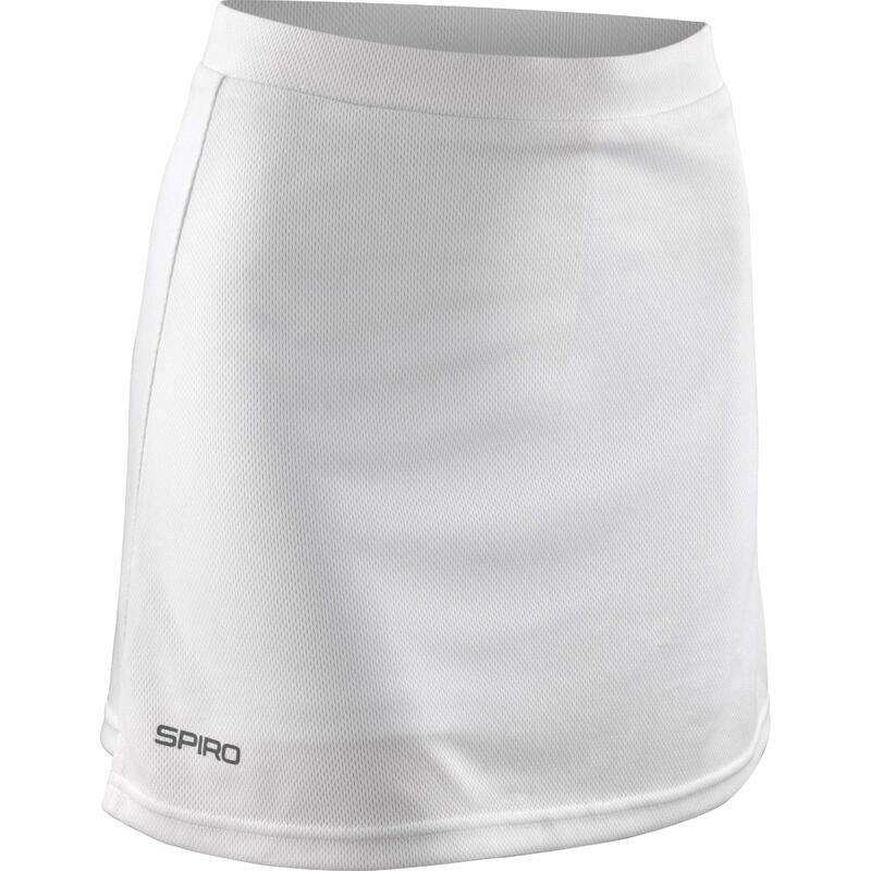 Jupe-Short Spiro