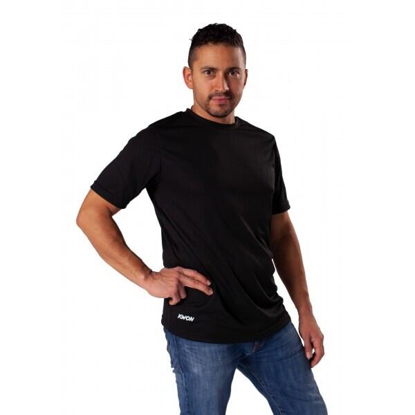 T-Shirt funzionale Kwon 2/3