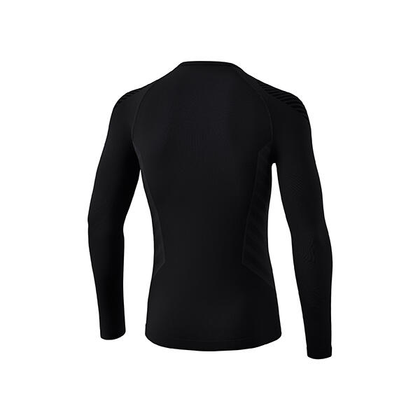 Second hand - Maglia maniche lunghe Erima Athletic 2/3