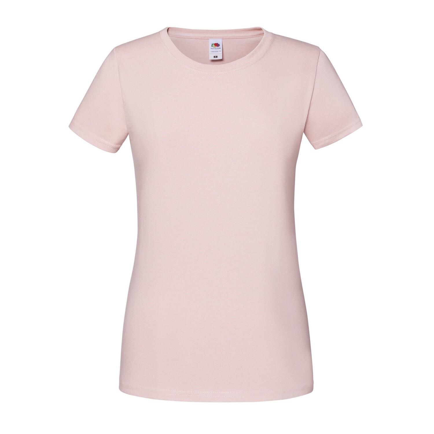 rosa chicle