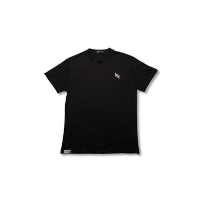 T-shirt title