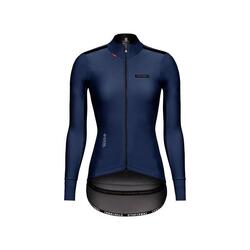 Veste hiver femme Etxeondo Dena
