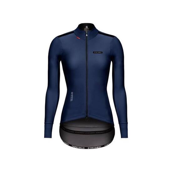 Winterjacke Frau Etxeondo Dena