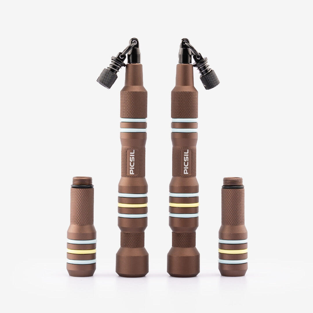 Extensiones para comba Insigne 5/7