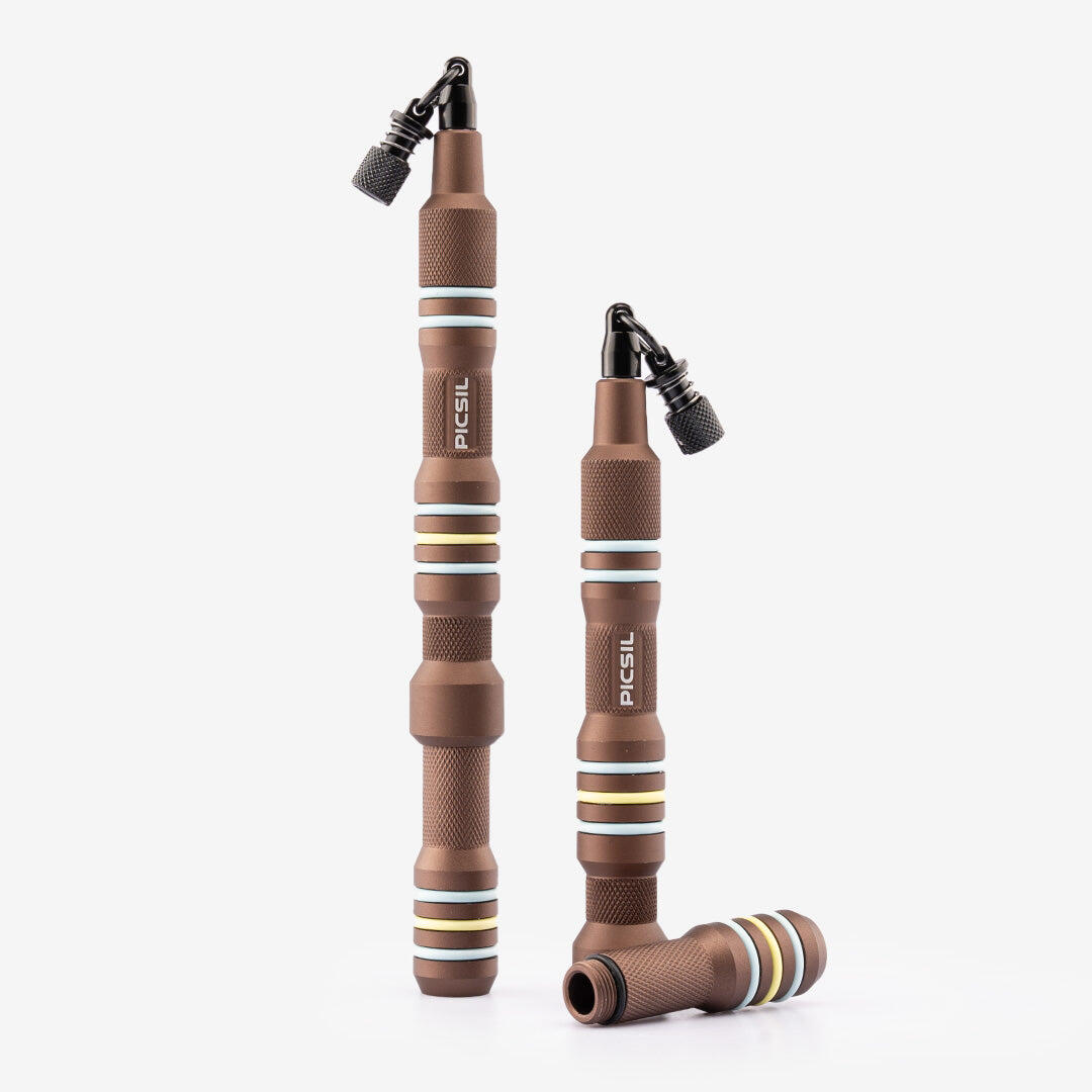 Extensiones para comba Insigne 6/7