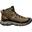Încălțăminte de drumeție TARGHEE IV MID WP M Keen