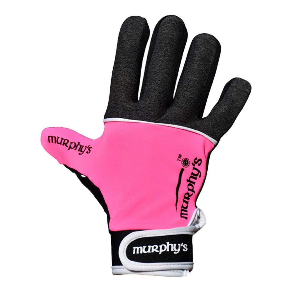 bubblegum pink / urban green / ultra white