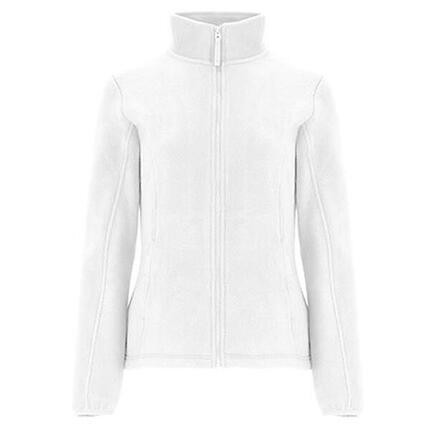 Veste Polaire ARTIC Femme (Bleu Marine)