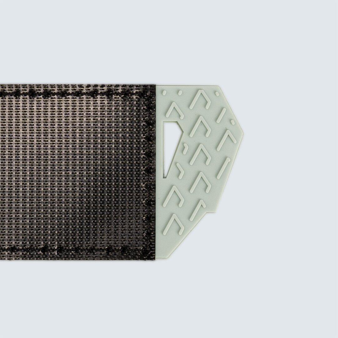 Estafas Heron Grips Picsil 7/7