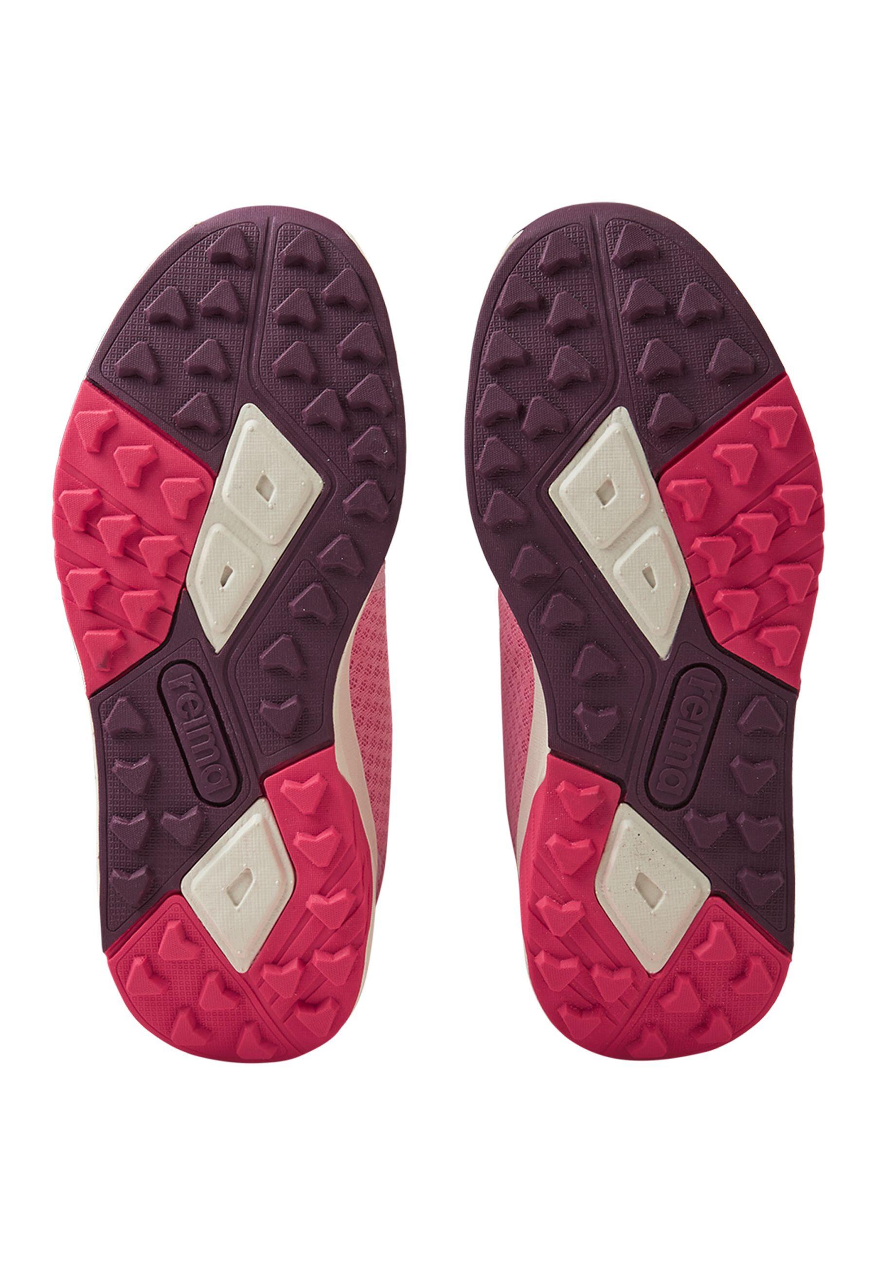 Chaussures Reimatec Kiritin - membrane étanche 6/7