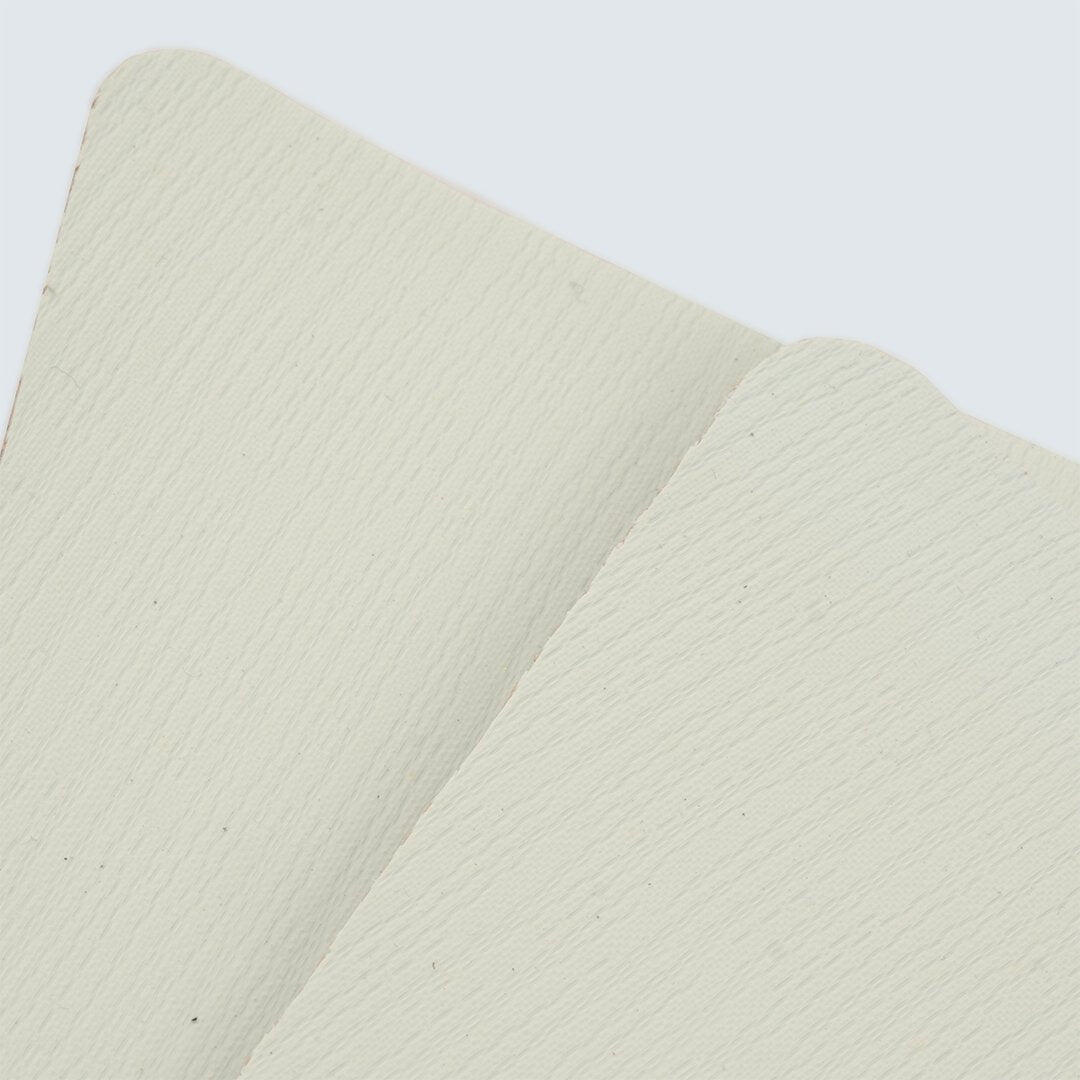 Estafas Heron Grips Picsil 4/7