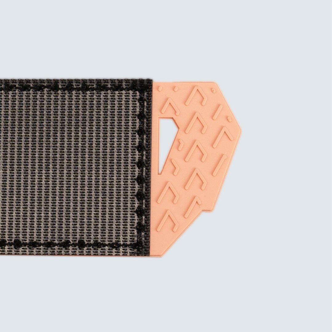 Calleras Heron Grips Picsil 7/7