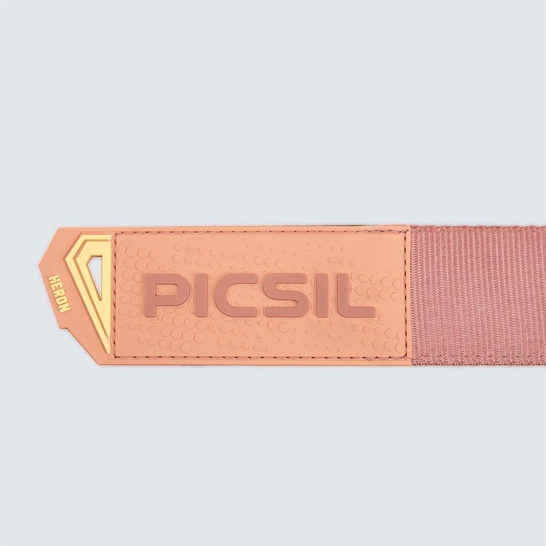 Calleras Heron Grips Picsil 6/7