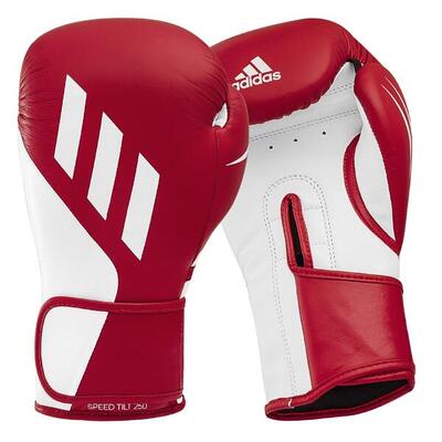 Boxhandschuhe adidas Speed Tilt 250