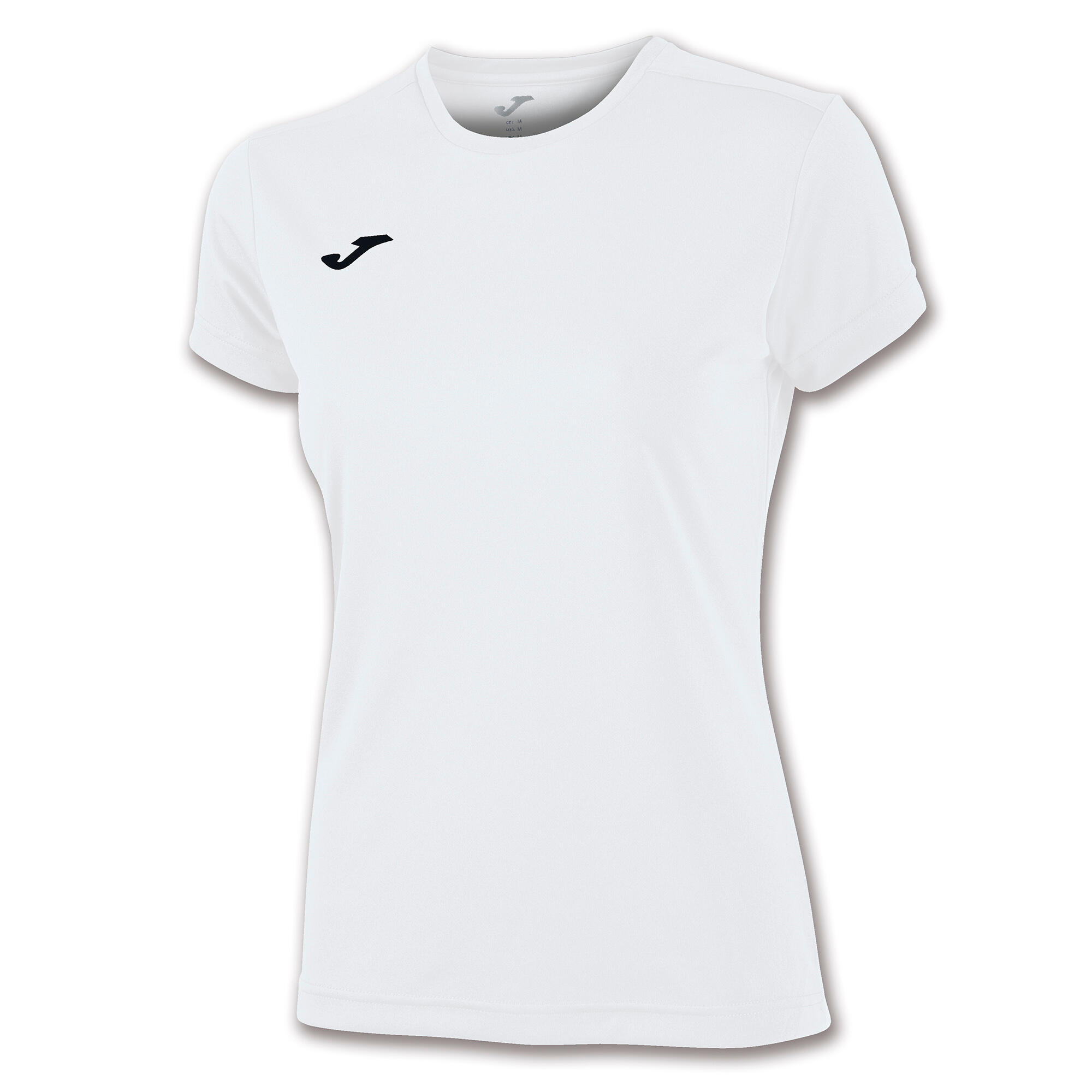 JOMA Maglia da donna Joma Combi