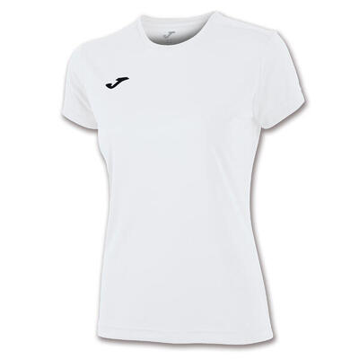 Maglia da donna Joma Combi