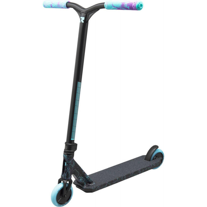 Trottinette freestyle Root Industries Invictus 2/3