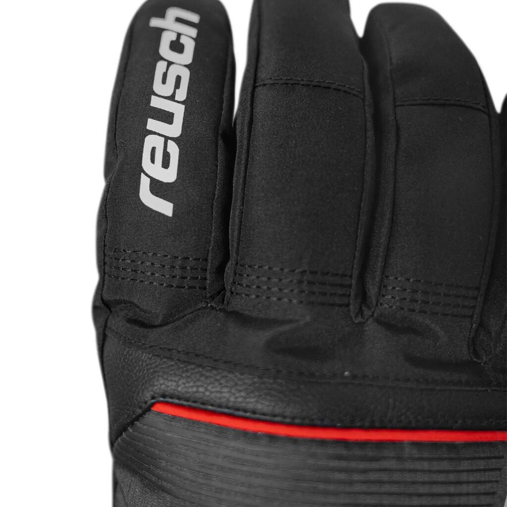 Ski gloves Reusch Snow King